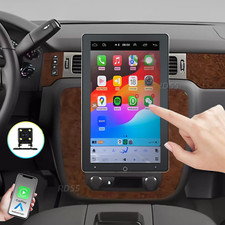10.1 carplay chevrolet for sale  Bordentown