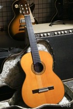 Masaru kohno professional usato  Spedire a Italy