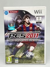 Videogioco pro evolution usato  Parabiago