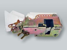 Front door latch for sale  Perth Amboy