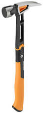 Fiskars zimmermannshammer xxl gebraucht kaufen  Wilnsdorf