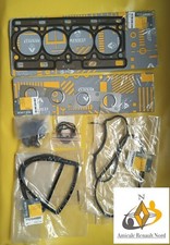 Neu renault zylinderkopfdichts gebraucht kaufen  Grasberg
