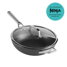 Ninja zerostick 28cm for sale  NORWICH