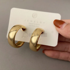 14k gold plated for sale  LOCHGELLY