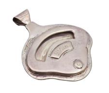 925 sterling silver for sale  New York