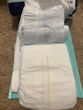 Large tena slip for sale  Kennesaw