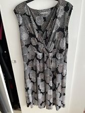 Ladies ann harvey for sale  LEEDS