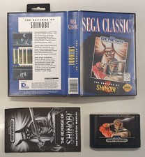Console game sega usato  Empoli