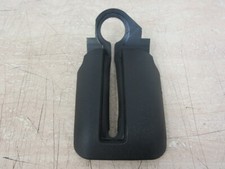Peugeot 208 handbrake for sale  LAUNCESTON