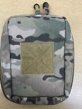 Mtp multicam eagle for sale  WEDMORE