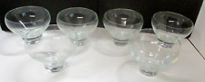 Set nice glass for sale  Wallkill