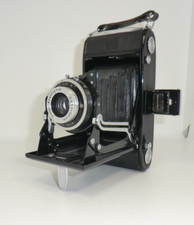 Zeiss ikon vario gebraucht kaufen  Remscheid