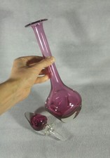 Superb flavio poli d'occasion Superb flavio poli d'occasion  Saint-Brice-Courcelles