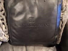 Kelvin giormani luxury for sale  Bellmawr