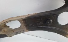 50712142 braccio sospensione usato  Ferrara