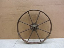 Vtg antique primitive for sale  Alamance