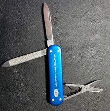 Victorinox companion alox gebraucht kaufen  Itzehoe