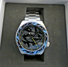 Seiko sports srpg65k1 gebraucht kaufen  Erlangen