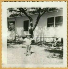 Vintage photograph kids for sale  Konawa
