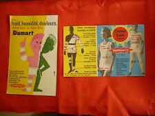 Pub vieux papiers d'occasion  Hennebont