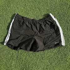 Vintage reebok women for sale  BRISTOL