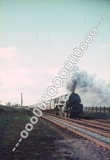 35mm original colour for sale  ORMSKIRK