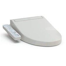 Toto sw3074 bidet for sale  Plainfield