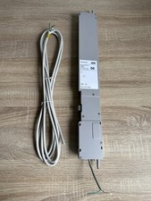 Velux fenstermotor 24v gebraucht kaufen  Augsburg