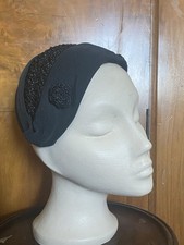 1940s 50s half for sale  HARROGATE