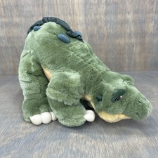 land before time plush for sale land before time plush for sale Palmdale