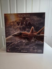 Macross variable fighter for sale  Hampshire