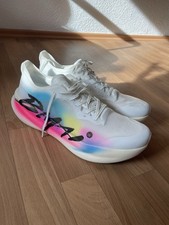 Bmai carbon shock gebraucht kaufen  Dresden