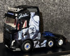 Tekno sft transport for sale  GLASGOW