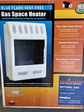 Glo warm 000 for sale  Washington