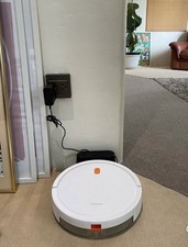 Xiaomi bhr8298eu white gebraucht kaufen  Solingen