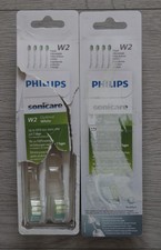Philips sonicare ptimal gebraucht kaufen  Köln