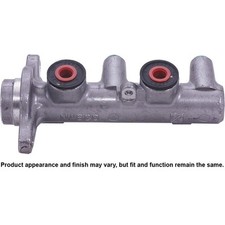 Cardone 2748 brake for sale  Miami