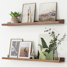 book shelve for sale  Brentwood