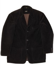 Camel active mens for sale  IPSWICH