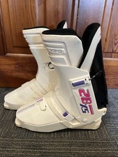 Vintage salomon rear for sale  Nevada
