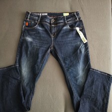 Miracle denim jeans gebraucht kaufen  Bonn