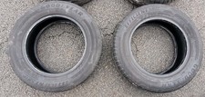 Goodyear efficientgrip perform gebraucht kaufen Goodyear efficientgrip perform gebraucht kaufen  Paderborn