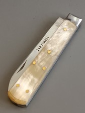 Ancien couteau garonnais d'occasion Ancien couteau garonnais d'occasion  Lédignan