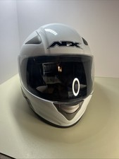 full helmet afx face for sale full helmet afx face for sale Peoria