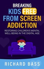 Breaking kids free for sale  USA