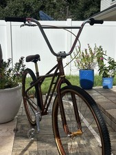 Racing quadangle 2012 for sale  Jacksonville Beach