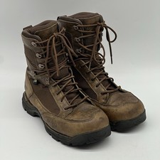 Danner pronghorn brown for sale  Anniston