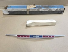 1967 chevelle parts for sale  Binghamton