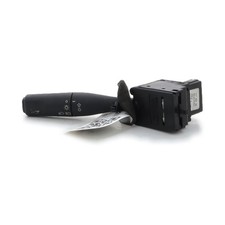 Commodo gauche microcar d'occasion Commodo gauche microcar d'occasion  Livron-sur-Drôme