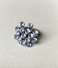 Neuwertiger konplott ring gebraucht kaufen  Ingolstadt